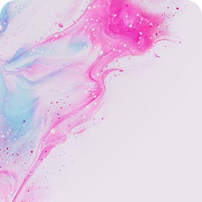 Svapas World Portfolio