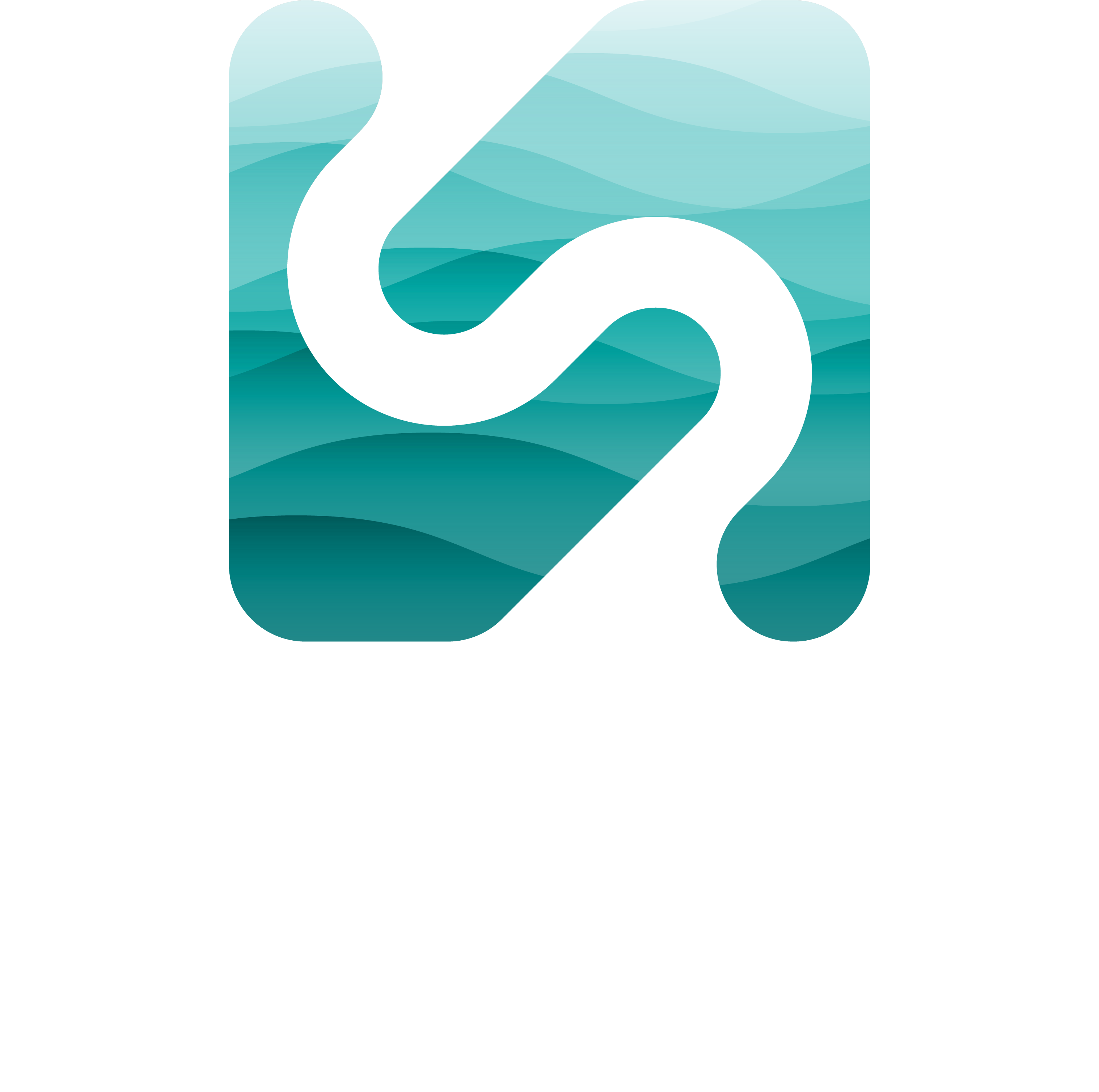 Svapas World Logo