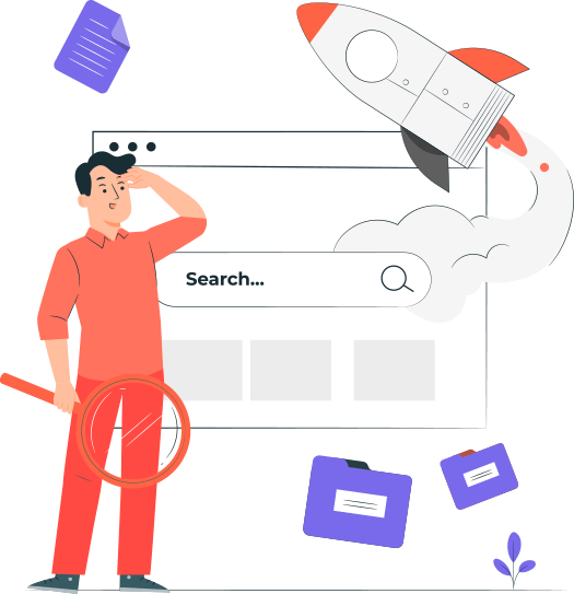 Services Provided By Svapas World