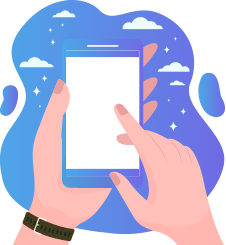 Svapas World Contact Image